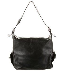 Marc Jacobs Hobo Bag